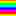 Thedyeshop logo