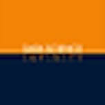 Data Science Infinity logo
