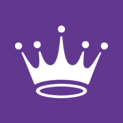 Hallmark Cards logo