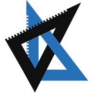 KeyMaths logo