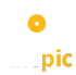 Klicpic logo