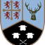 Beamish Park Golf Club logo