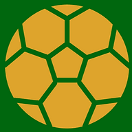 The Football Hub logo