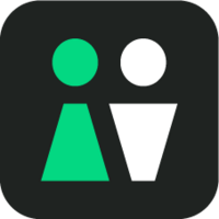 ChildFriendly Pro logo