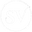 Thesilvervault logo