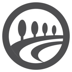 The Elms Caravan and Motorhome Storage logo
