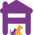 HouseSit Match logo