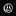 multiplesinc.com logo