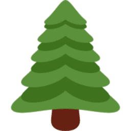 Azalea City Tree Service logo