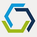 makeshaper.com logo