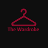 Thewardrobe logo