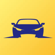 Cubacartravel logo