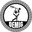 Demig logo