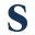 SleepDreamDeep logo