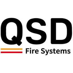 QSDUK Ltd logo