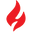 Heat Holders logo