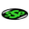 sspeyewear.com logo