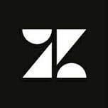 Hoppahelp Zendesk logo
