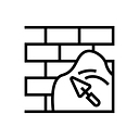 Taylorlockleardrywall logo