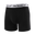 The Boxer Company logo