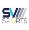Schuylkill Valley Sports logo