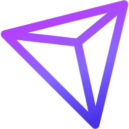 Design Vertex logo