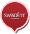 Swisderm logo