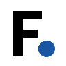 Flodi logo