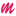 Massiveselling logo