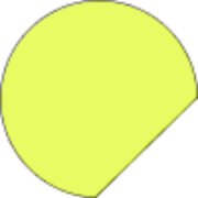 Natoora logo