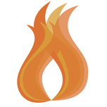 Stove World UK logo