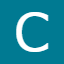 Carcarpets logo