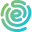 Evalid logo