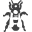 chainbridgehoney.com logo