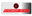 Ausstech Holdings Pty Ltd logo