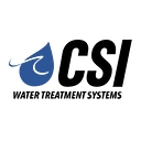 Wellco Services LLC. logo