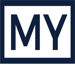 My Car Reg Checks logo