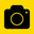 Ted's Camera Stores logo