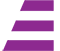Vertikit logo