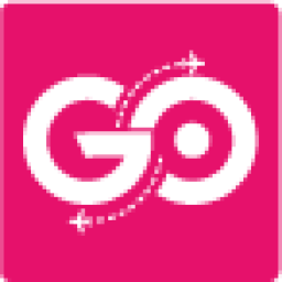 martiGO logo