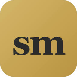 Syncmode logo