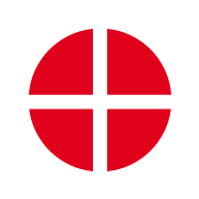Apotheke am Quadrium logo