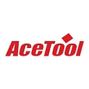 Ace Tool logo