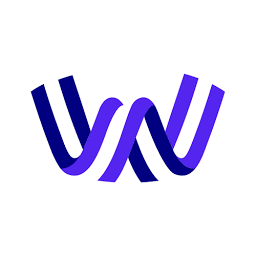 Wpsadvisory logo