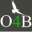 Optics4Birding logo