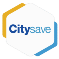 Citysave Credit Union Ltd logo