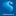 Sanders Witherspoon logo