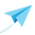 Sairah's Corner logo