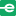 Enterprise Car Club (Ireland) logo