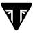 Worldoftriumph logo